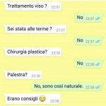 FB_IMG_1699898804254.jpg
