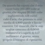 FB_IMG_1699898682347.jpg