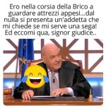 FB_IMG_1699882131950.jpg