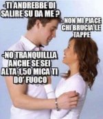 FB_IMG_1699882081081.jpg