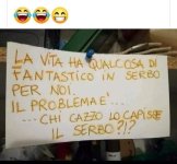 FB_IMG_1699882058401.jpg