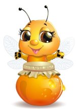Cute-cartoon-bee-baby-vector-05.jpg