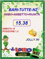 AMBO SECCO..BARI.jpg