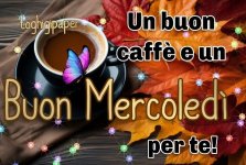 mercoledi 2.jpg