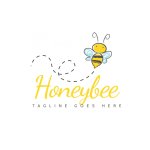 honey-bee-logo-design-template-1ef73c9f3793341f99dae397d6c9b7d4_screen.jpg