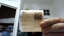 WIN_20231117_16_48_45_Pro.jpg