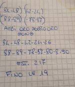 20231117_180229.jpg