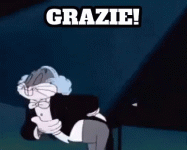 grazie-gif-immagini-animate-51.gif