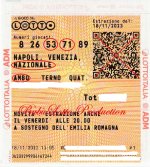 Ambo Nazionale del 18 Novembre.jpg