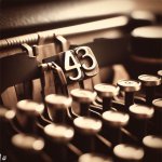 numbersart-43.jpeg numbersart-43.jpeg
