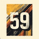 numbersart-59.jpeg numbersart-59.jpeg