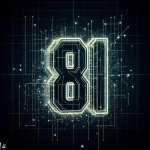 numbersart-81.jpeg numbersart-81.jpeg