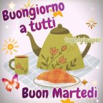 FB_IMG_1700551766476.jpg