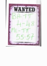 Scan-17002500728742.jpg