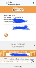 Screenshot_20231121_204258_Chrome.jpg