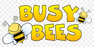 8-86989_busy-buzzy-bees-honey-bee-bumblebee-clip-art-clip-art-busy-bees.jpg