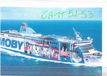 Scan.jpg