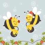 couplelove-bee-holding-tank-honey-wear-christmas-costume-flat-style_77984-1124.jpg