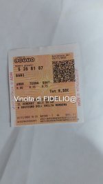 81-87 Vincita di Fidelio@.jpg