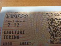grazieprelambettoalbert.jpg grazieprelambettoalbert.jpg