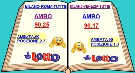 100-AMBO SECCO.jpg