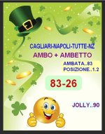 AMBO SECCO CA-NA.jpg