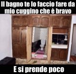 FB_IMG_1701147242969.jpg
