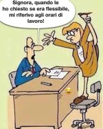 FB_IMG_1701155172083.jpg