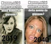 FB_IMG_1701196419337.jpg