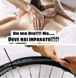 FB_IMG_1701196392343.jpg