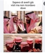 FB_IMG_1701196372732.jpg