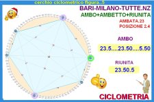 Immagine 2023-11-28 214521.jpg