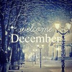 welcome-dicembre.jpg