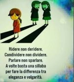 download (16).jpeg