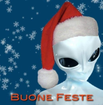 1701879089168.png