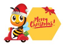 cartoon-cute-bee-rides-scooter-delivery-with-big-merry-christmas-signboard-vector.jpg