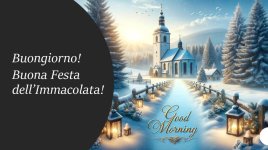 buongiorno-buon-8-dicembre-buona-festa-immacolata-1-1200x673.jpg