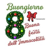 FB_IMG_1702024100338.jpg