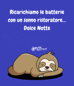 immagini-buonanotte-ricarichiamo-le-batterie-con-un-sonno-ristoratoreolce-notte-tenerissimo-br...png