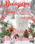 FB_IMG_1702090301113.jpg