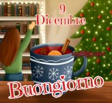 Immagini-buongiorno-natalizio-9-dicembre-2022-nuove-gratis-bellissime-per-WhatsApp-e-Facebook-...jpg
