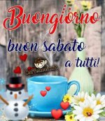 sabato-buongiorno-10.jpg