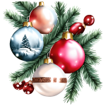 Watercolour-Beautiful-Christmas-Decorations-80079356-1.png