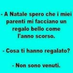 FB_IMG_1702136851173.jpg