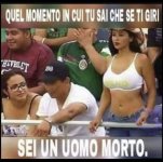 FB_IMG_1702107228079.jpg