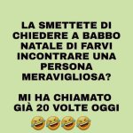 FB_IMG_1702107243500.jpg