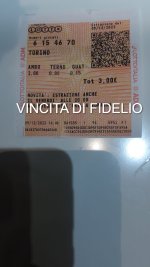 TORINO 6-46 FIDELIO.jpg