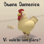 buona-domenica-gif-animate.gif
