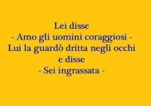 FB_IMG_1702183425823.jpg