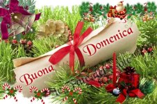 Buona-Domenica-natalizie-immagini-9.jpg